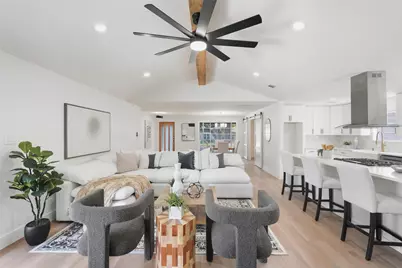 5209 Elkridge Drive, Dallas, TX 75227 - Photo 11