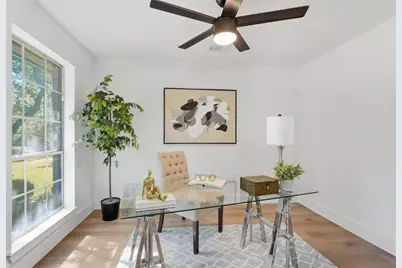 5209 Elkridge Drive, Dallas, TX 75227 - Photo 21