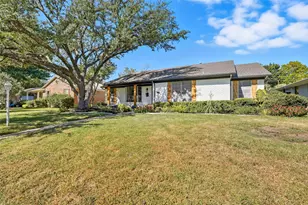 5209 Elkridge Dr, Dallas, TX 75227 - Photo 3