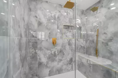 5209 Elkridge Drive, Dallas, TX 75227 - Photo 35