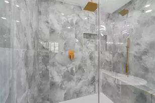 5209 Elkridge Dr, Dallas, TX 75227 - Photo 35