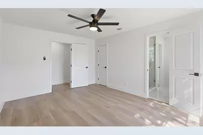 5209 Elkridge Drive, Dallas, TX 75227 - Photo 25