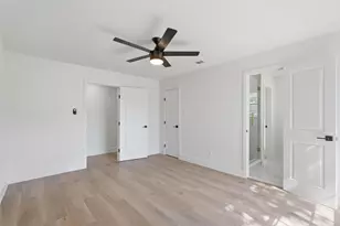 5209 Elkridge Dr, Dallas, TX 75227 - Photo 25