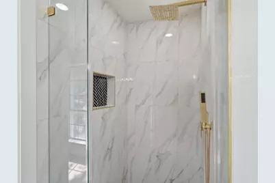 5209 Elkridge Drive, Dallas, TX 75227 - Photo 23