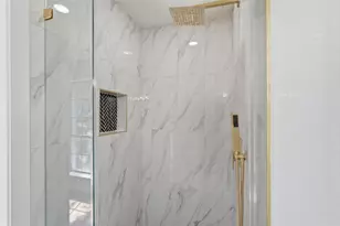 5209 Elkridge Dr, Dallas, TX 75227 - Photo 23