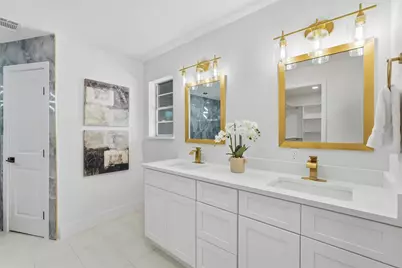 5209 Elkridge Drive, Dallas, TX 75227 - Photo 33