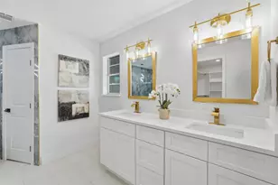 5209 Elkridge Dr, Dallas, TX 75227 - Photo 33