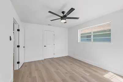 5209 Elkridge Drive, Dallas, TX 75227 - Photo 27