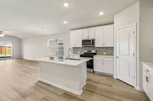 4108 Joe Pool Dr, Farmersville, TX 75442 - Photo 9