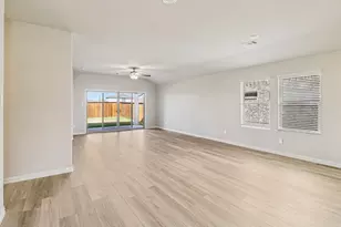 4108 Joe Pool Dr, Farmersville, TX 75442 - Photo 3