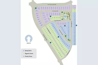 4108 Joe Pool Drive, Farmersville, TX 75442 - Photo 11