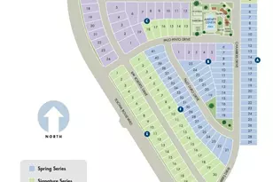 4108 Joe Pool Dr, Farmersville, TX 75442 - Photo 11