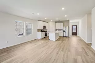 4108 Joe Pool Dr, Farmersville, TX 75442 - Photo 7