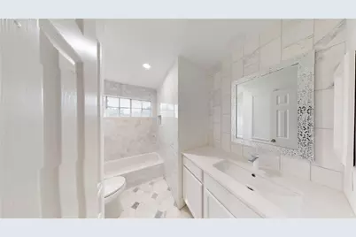 8343 Crystalwood Drive, Dallas, TX 75249 - Photo 13