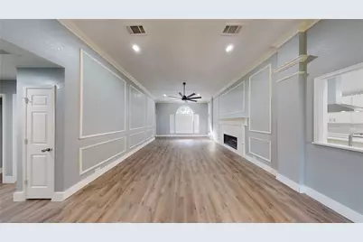 8343 Crystalwood Drive, Dallas, TX 75249 - Photo 3