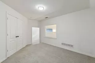 1404 Waterside Dr, Dallas, TX 75218 - Photo 27