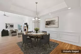 1404 Waterside Dr, Dallas, TX 75218 - Photo 9