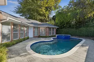 1404 Waterside Dr, Dallas, TX 75218 - Photo 31