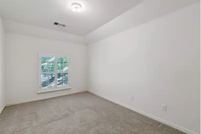 1404 Waterside Drive, Dallas, TX 75218 - Photo 25