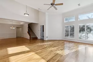 1404 Waterside Dr, Dallas, TX 75218 - Photo 7