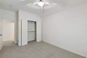 1404 Waterside Dr, Dallas, TX 75218 - Photo 23