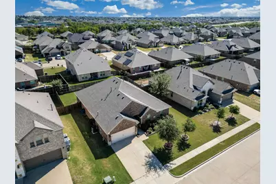 248 Georgetown Drive, Forney, TX 75126 - Photo 37