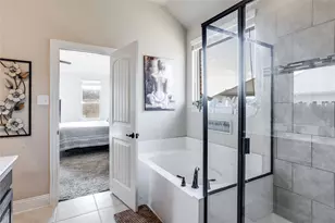 248 Georgetown Dr, Forney, TX 75126 - Photo 19