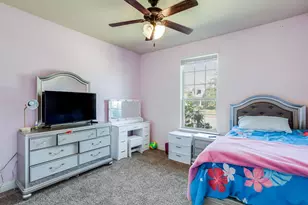 248 Georgetown Dr, Forney, TX 75126 - Photo 25