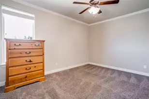 248 Georgetown Dr, Forney, TX 75126 - Photo 29