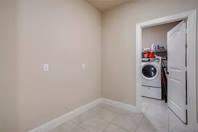 248 Georgetown Drive, Forney, TX 75126 - Photo 23