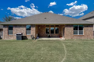 248 Georgetown Dr, Forney, TX 75126 - Photo 35