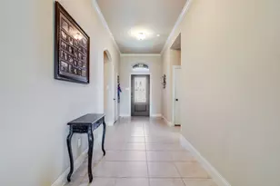 248 Georgetown Dr, Forney, TX 75126 - Photo 3