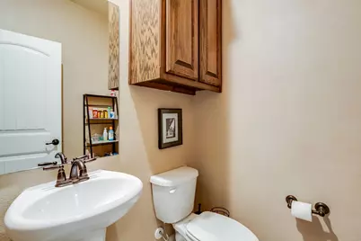 248 Georgetown Drive, Forney, TX 75126 - Photo 31