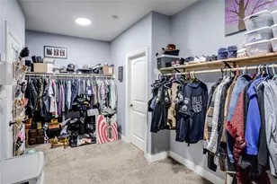 248 Georgetown Dr, Forney, TX 75126 - Photo 21