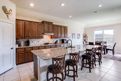 248 Georgetown Drive, Forney, TX 75126 - Photo 11