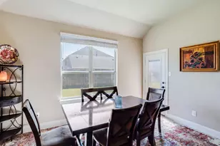 248 Georgetown Dr, Forney, TX 75126 - Photo 13