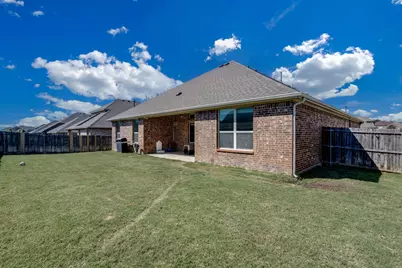 248 Georgetown Drive, Forney, TX 75126 - Photo 33