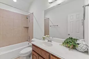 204 Tower Cir, Terrell, TX 75160 - Photo 11