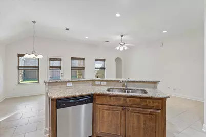 204 Tower Circle, Terrell, TX 75160 - Photo 23