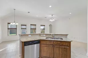 204 Tower Cir, Terrell, TX 75160 - Photo 23