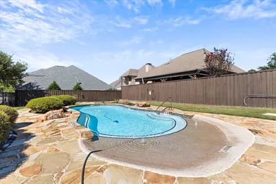 204 Tower Circle, Terrell, TX 75160 - Photo 35