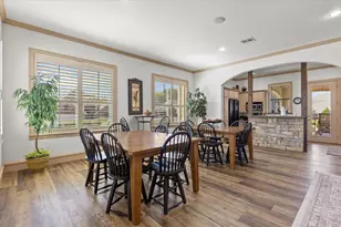 204 Tower Cir, Terrell, TX 75160 - Photo 31