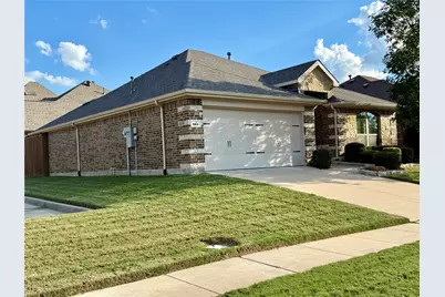 204 Tower Circle, Terrell, TX 75160 - Photo 31