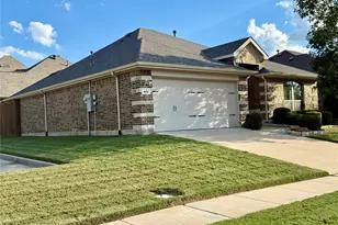 204 Tower Cir, Terrell, TX 75160 - Photo 31