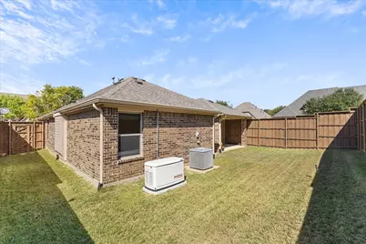 204 Tower Circle, Terrell, TX 75160 - Photo 25