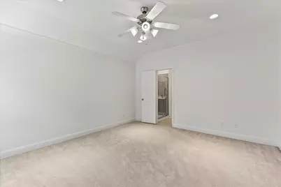 204 Tower Circle, Terrell, TX 75160 - Photo 11