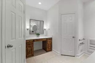 204 Tower Cir, Terrell, TX 75160 - Photo 13