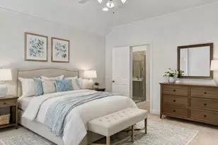 204 Tower Cir, Terrell, TX 75160 - Photo 15