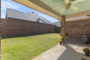 204 Tower Cir, Terrell, TX 75160 - Photo 29