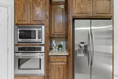 204 Tower Circle, Terrell, TX 75160 - Photo 25